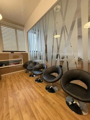 Spațiu birouri, 150 mp, zona Tudor Vladimirescu