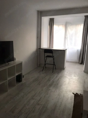 Inchiriere garsoniera Drumul Taberei,Auchan,Hanul Drumetului