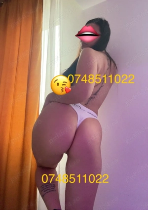 poze reale 100% din locatie 