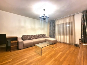 Apartament 3 Camere Sebastian | 2 Bai | Loc de parcare | Centrala | Balcon