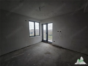 Vila noua 7 camere teren 530mp in zona Rahova-Magurele - imagine 13