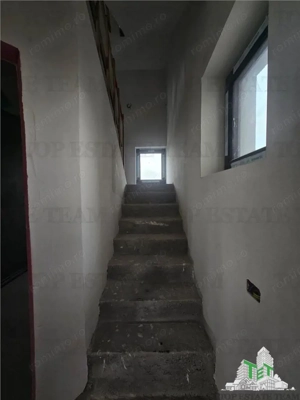 Vila noua 7 camere teren 530mp in zona Rahova-Magurele - imagine 3