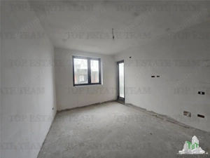 Vila noua 7 camere teren 530mp in zona Rahova-Magurele - imagine 11