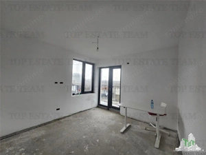 Vila noua 7 camere teren 530mp in zona Rahova-Magurele - imagine 12