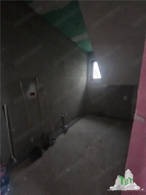 Vila noua 7 camere teren 530mp in zona Rahova-Magurele - imagine 16