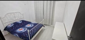 Regim hotelier Militari - imagine 2