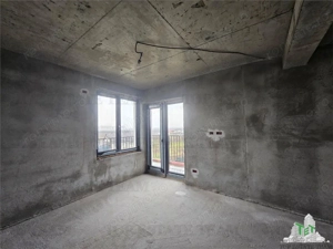 Vila noua 7 camere teren 530mp in zona Rahova-Magurele - imagine 10