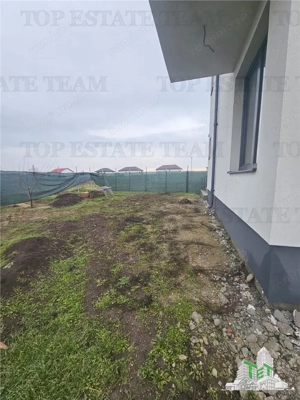 Vila noua 7 camere teren 530mp in zona Rahova-Magurele - imagine 6