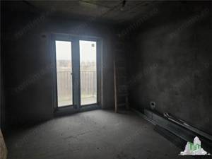 Vila noua 7 camere teren 530mp in zona Rahova-Magurele - imagine 9