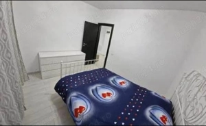 Regim hotelier Militari - imagine 3