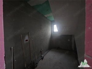 Vila noua 7 camere teren 530mp in zona Rahova-Magurele - imagine 2