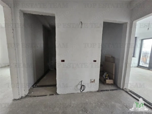 Vila noua 7 camere teren 530mp in zona Rahova-Magurele - imagine 14