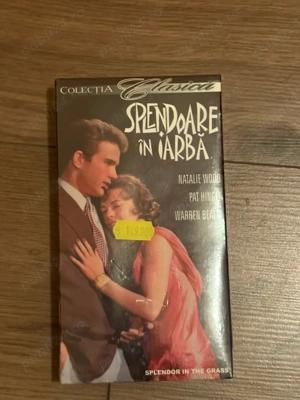 filme VHS noi!
