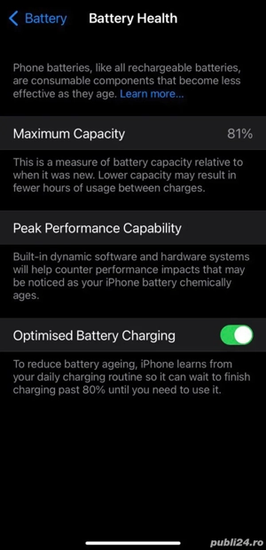iPhone 11 - Jailbroken - imagine 2
