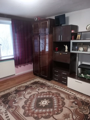 apartament decomandat Calea Romanului 