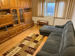 3 camere,  zona Lunei-Complexul Studentesc, la 3 minute de facultatea FEAA