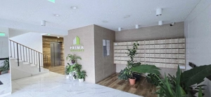 Ap decomandat 2 cam de închiriat, Str Ion Bradu