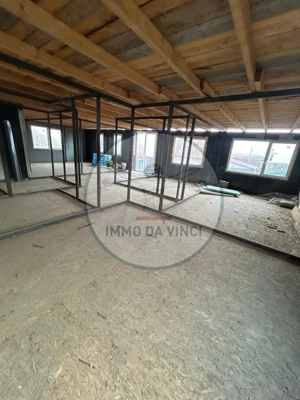 Casa Valea Fânațelor - imagine 6