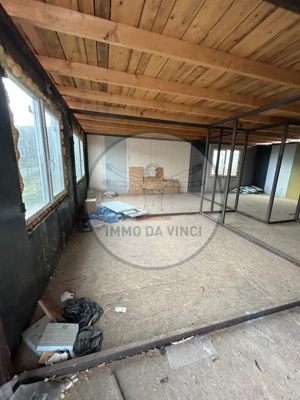 Casa Valea Fânațelor - imagine 7