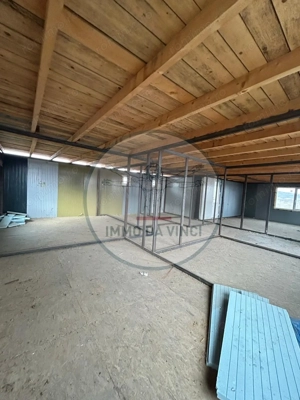 Casa Valea Fânațelor - imagine 5