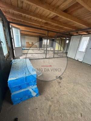 Casa Valea Fânațelor - imagine 8