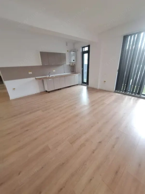 Tomis III , spatii IDEAL BIROURI, 4 camere, constructie 2023, curte proprie - imagine 6