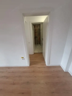 Tomis III , spatii IDEAL BIROURI, 4 camere, constructie 2023, curte proprie - imagine 5