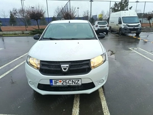 logan 09 cu gpl  - imagine 5