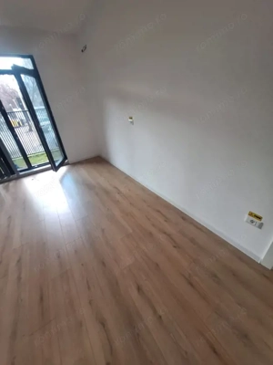 Tomis III , spatii IDEAL BIROURI, 4 camere, constructie 2023, curte proprie - imagine 14