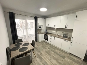 Apartament 2 camere de închiriat – Zona Daliei – Exclusivitate