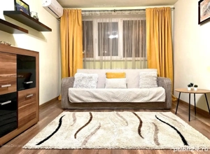 apartament 2 camere-vatra luminoasa-centrala proprie-parcare proprie-metrou 5 minute
