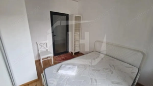Apartament 2 camere I decomandat I 2 bai I zona Vivo - imagine 5