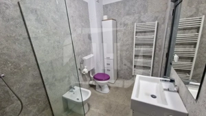 Apartament 2 camere I decomandat I 2 bai I zona Vivo - imagine 6