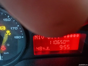 Iveco Daily 3.5 to, 35c16