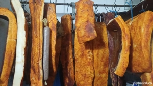 PF vand slanina gust autentic - imagine 3