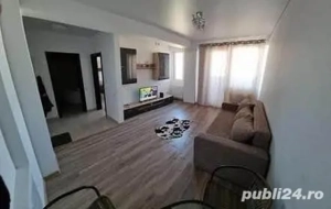 Regim hotelier Militari - imagine 3