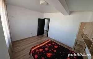 Regim hotelier Militari - imagine 4