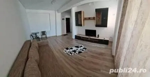 Regim hotelier Militari - imagine 2