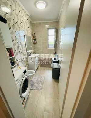 Apartament cu 2 camere in Dumbravita - imagine 8