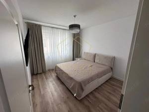 Casa insiruita cu 3 camere | Giroc - imagine 2