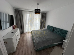 Casa insiruita cu 3 camere | Giroc