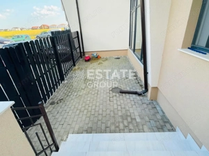 Apartament cu 2 camere in Dumbravita - imagine 9