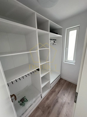 Casa insiruita cu 3 camere | Giroc - imagine 8