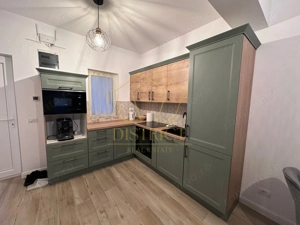 Casa insiruita cu 3 camere | Giroc - imagine 3