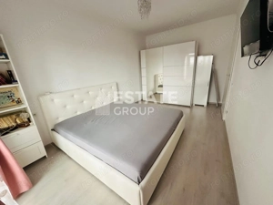 Apartament cu 2 camere in Dumbravita - imagine 5