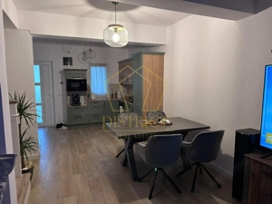 Casa insiruita cu 3 camere | Giroc - imagine 4