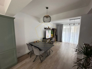 Casa insiruita cu 3 camere | Giroc - imagine 5