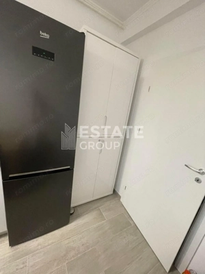 Apartament cu 2 camere in Dumbravita - imagine 7