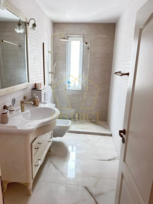 Casa insiruita cu 3 camere | Giroc - imagine 7