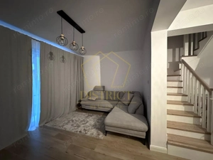 Casa insiruita cu 3 camere | Giroc - imagine 6